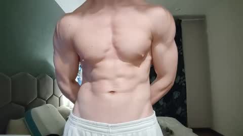 JAKE online show from 12/19/25, 06:59