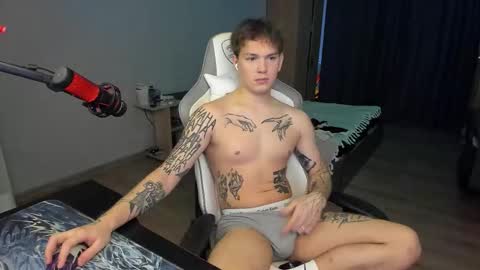 vova online show from 11/15/25, 09:28