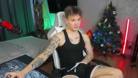 vova online show from 01/16/26, 10:30