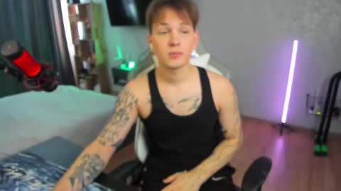 vova online show from 02/04/26, 09:59