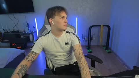 vova online show from 02/06/26, 09:23