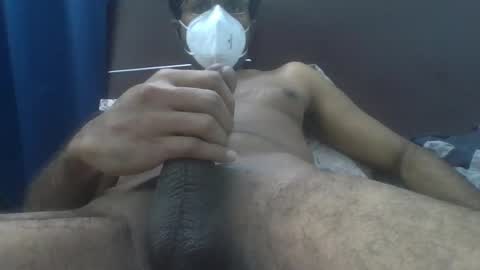 Voyeur666666 online show from 12/26/24, 06:09