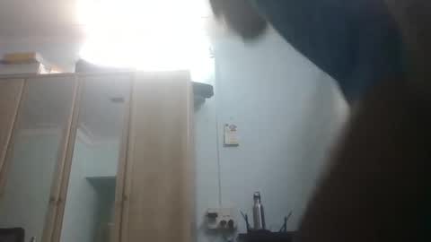 Voyeur666666 online show from 02/06/25, 07:02