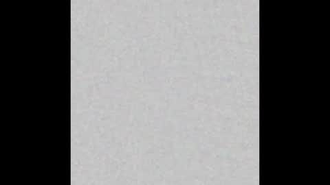 Voyeur666666 online show from 09/15/25, 07:52