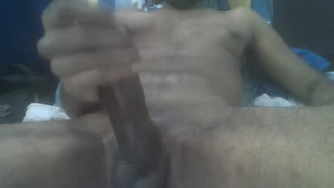 Snapshot of voyer666666 chatting on 04/18/26, 07:07 Voyeur666666 online show from 04/18/26, 07:07