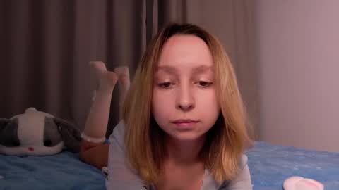 Snapshot of voyera chatting on 12/18/25, 06:03 Rachel update online show from 12/18/25, 06:03