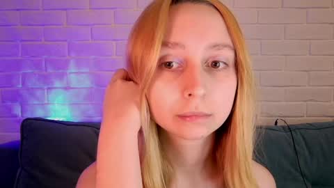 Snapshot of voyera chatting on 03/14/26, 07:30 Rachel update online show from 03/14/26, 07:30