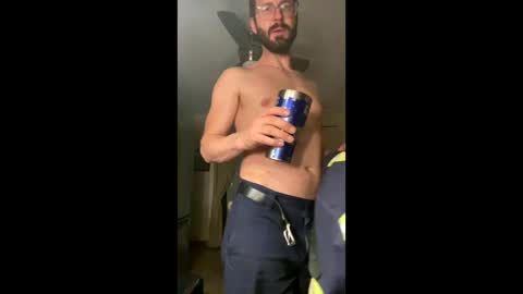 voyertech online show from 12/20/24, 04:42