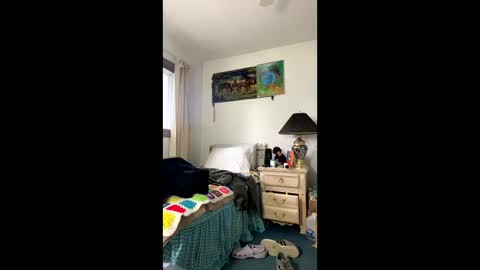 voyertech online show from 01/08/25, 09:34