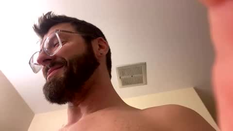 voyertech online show from 02/18/25, 05:31