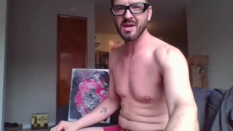 voyertech online show from 02/06/26, 06:00