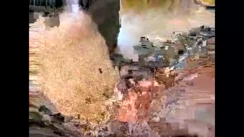 voyeur1391365 online show from 09/14/25, 05:34