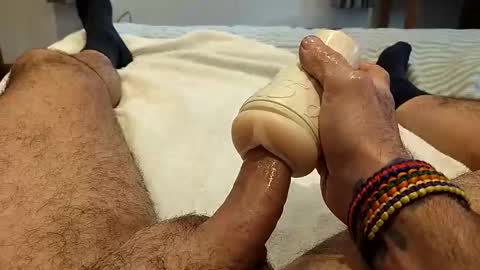 voyeur1391365 online show from 11/22/25, 10:14