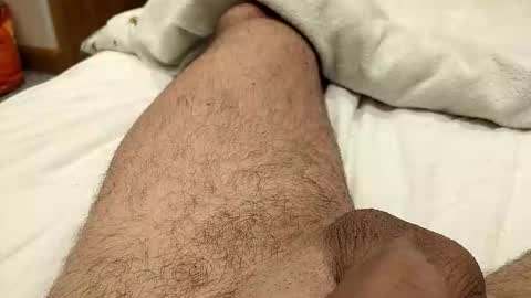 voyeur1391365 online show from 12/16/25, 09:42