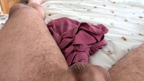 voyeur1391365 online show from 04/03/26, 08:45