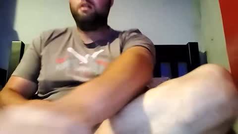 voyeur244542 online show from 10/09/25, 09:24