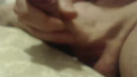 Snapshot of voyeur424747 chatting on 11/17/25, 12:49 voyeur424747 online show from 11/17/25, 12:49