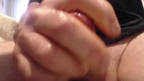 Snapshot of voyeur424747 chatting on 07/27/26, 10:55 voyeur424747 online show from 07/27/26, 10:55