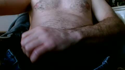 voyeur_qc online show from 02/27/26, 04:01