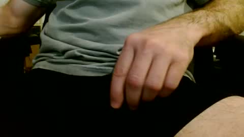 voyeur_qc online show from 03/02/26, 04:58