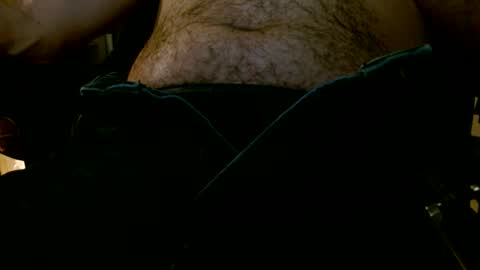 voyeur_qc online show from 04/07/26, 03:07