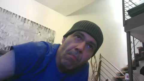 voyeuredeluxe online show from 02/03/26, 06:40