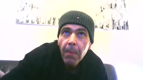 voyeuredeluxe online show from 02/13/26, 04:58