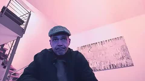 voyeuredeluxe online show from 02/27/26, 01:49