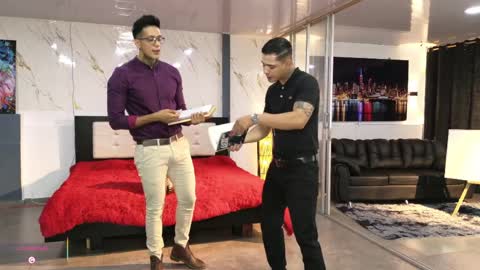 voyeurism_guys online show from 04/07/26, 11:15