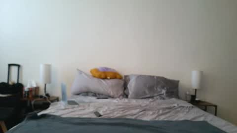 voyeurpassioncouple online show from 04/05/26, 01:52