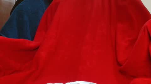 voystalker29 online show from 03/09/25, 07:26