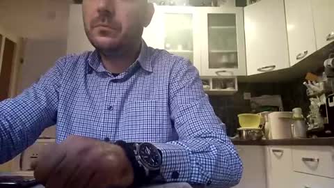 Snapshot of vozd chatting on 12/02/24, 10:28 sweetcock online show from 12/02/24, 10:28