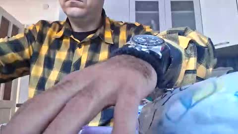 Snapshot of vozd chatting on 11/24/25, 09:31 sweetcock online show from 11/24/25, 09:31