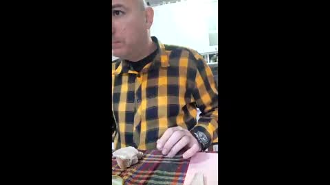 Snapshot of vozd chatting on 12/19/25, 10:55 sweetcock online show from 12/19/25, 10:55