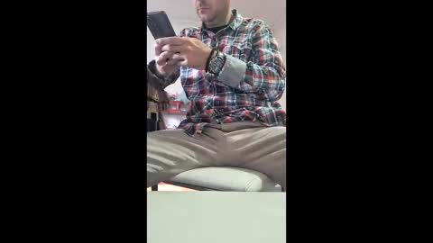 Snapshot of vozd chatting on 03/26/26, 09:59 sweetcock online show from 03/26/26, 09:59