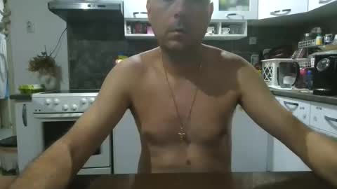 Snapshot of vozd chatting on 05/26/26, 06:48 sweetcock online show from 05/26/26, 06:48