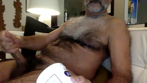 Snapshot of vpc chatting on 01/11/25, 12:55 Enjoy guys of all ages if you are not on cam please dont ask for requests if i dont respond dont think im ignoring you i online show from 01/11/25, 12:55
