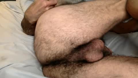 Snapshot of vpc chatting on 01/24/25, 04:48 Enjoy guys of all ages if you are not on cam please dont ask for requests if i dont respond dont think im ignoring you i online show from 01/24/25, 04:48