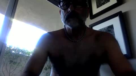 Snapshot of vpc chatting on 02/21/25, 07:21 Enjoy guys of all ages if you are not on cam please dont ask for requests if i dont respond dont think im ignoring you i online show from 02/21/25, 07:21
