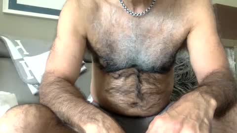 Snapshot of vpc chatting on 02/28/25, 11:56 Enjoy guys of all ages if you are not on cam please dont ask for requests if i dont respond dont think im ignoring you i online show from 02/28/25, 11:56