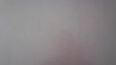 vreausatefuck online show from 03/13/26, 06:20