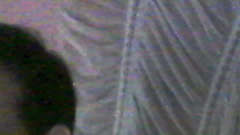 VRED online show from 12/08/24, 12:18