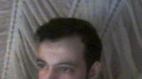 VRED online show from 12/10/24, 01:54