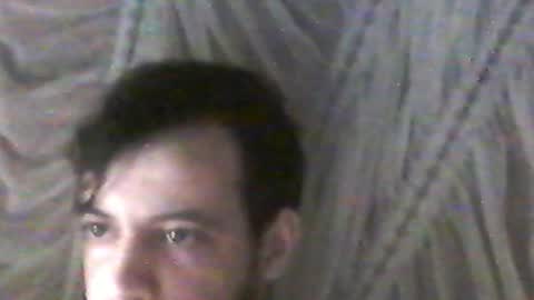 VRED online show from 12/24/24, 02:10