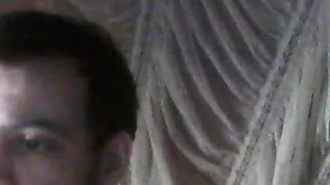 VRED online show from 01/10/25, 03:07