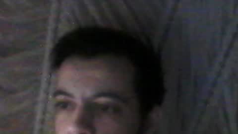 VRED online show from 01/12/25, 06:28