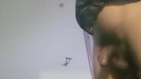 VRED online show from 02/20/25, 02:51