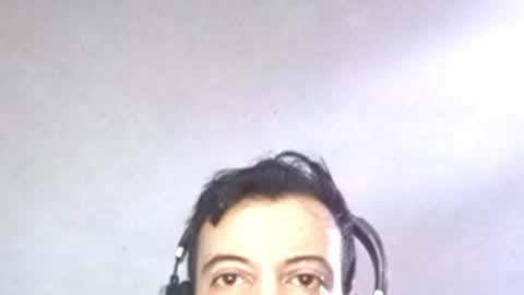 VRED online show from 09/15/25, 06:13