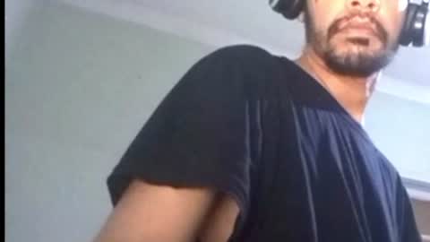 VRED online show from 09/23/25, 05:43