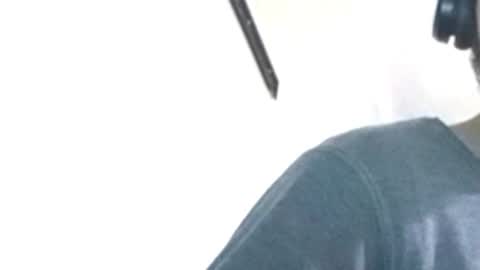 VRED online show from 10/07/25, 06:54